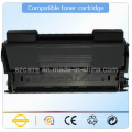 Toner Cartridge C13S051111 for Epson EPL N3000